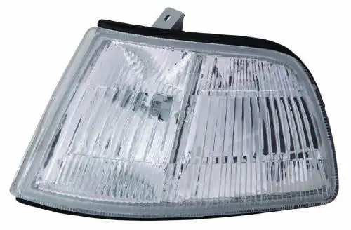 DEPO 217-1522R-AE Sinyal Lambası (Sağ) 34300SH3G05