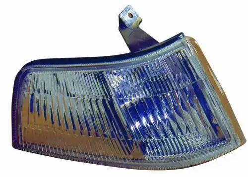 DEPO 217-1523L-AE Sinyal Lambası (Sol) 34350SH4G05