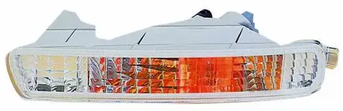 DEPO 217-1613L-AE Sinyal Lambası (Sol) 33352SV4013