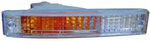 DEPO 217-1614LMAE Sinyal Lambası (Sol) 33351SH4A11