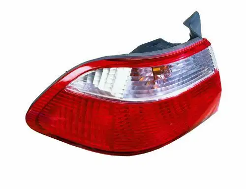 DEPO 217-1934L-UE Stop Lambası (Sol) 34155SN7G01