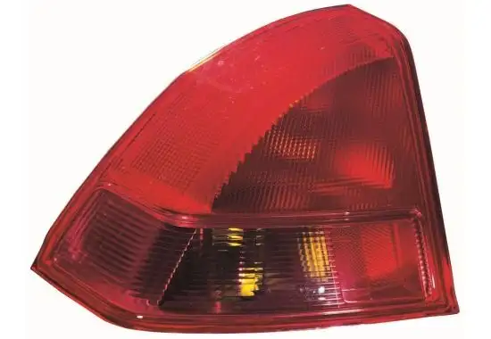 DEPO 217-1948L-AE Stop Lambası (Sol) 33551S5A003