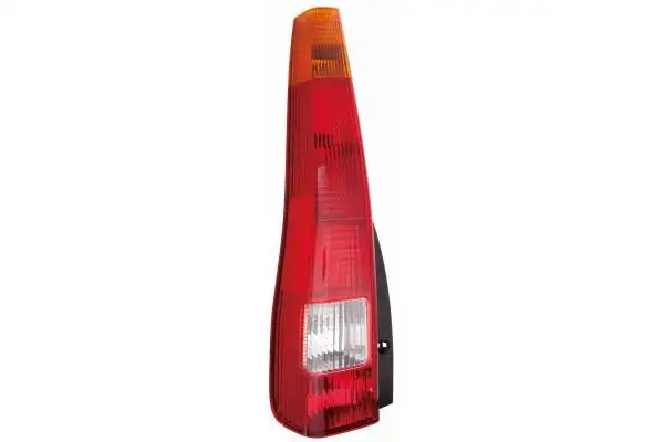 DEPO 217-1952L3LD-UE Stop Lambası (Sol) 33551SCAG00