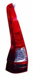 DEPO 217-1984L-LD-UE Stop Lambası (Sol) 9EL167905015