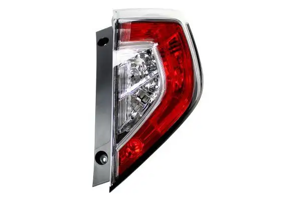 DEPO 217-19AHR-LD-UE Stop Lambası (Sağ) 33500TGLG01