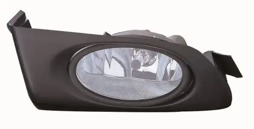 DEPO 217-2013R-UE Sis Farı (Sağ) 08V31S5S310