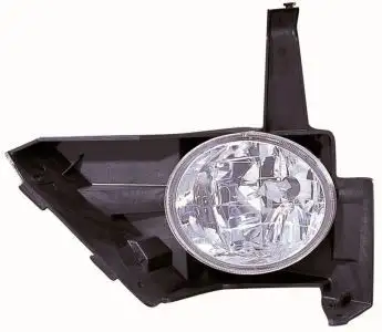 DEPO 217-2025R-UE Sis Farı (Sağ) 33901S9AJ01