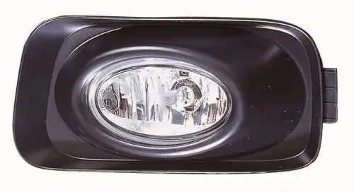 DEPO 217-2031R-UEN Sis Farı (Sağ) 33902SEAJ01