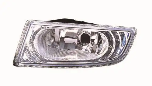 DEPO 217-2033L-UEN Sis Farı (Sol) 33951SNBG02
