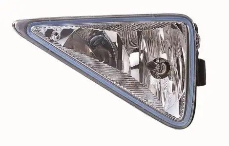 DEPO 217-2035L-UE Sis Farı (Sol) 33951SMGE03