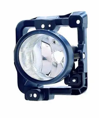 DEPO 217-2042R-UE Sis Farı (Sağ) 33900TL0G01