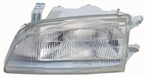 DEPO 218-1106R-LD-E Ön Far (Sağ) 3512160B30000