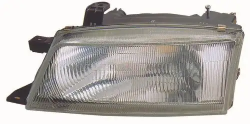 DEPO 218-1113L-LD-E Ön Far (Sol) 3532060G30000