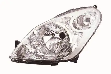 DEPO 218-1144LMLD-EM Ön Far (Sol) 3532051K00