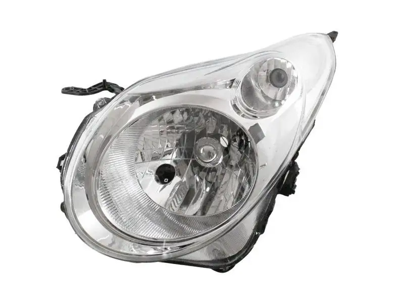 DEPO 218-1147L-LD-EM Ön Far (Sol) 35321M68K00