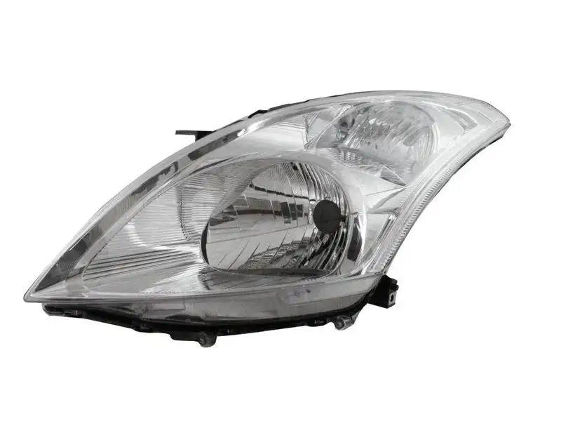 DEPO 218-1151L-LD-EM Ön Far (Sol) 3532068L00