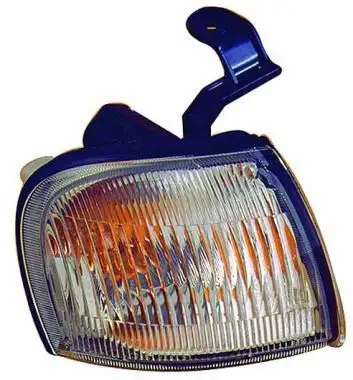 DEPO 218-1512L-AE Sinyal Lambası (Sol) 3560260G00