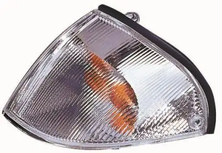 DEPO 218-1516L-AE-C Sinyal Lambası (Sol) 3560280EA0000