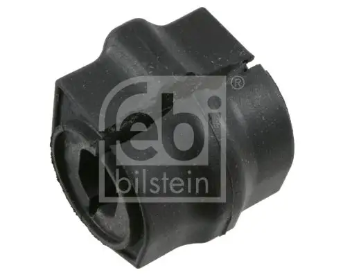 FEBI 21816 Viraj Lastiği (Ön) 509480