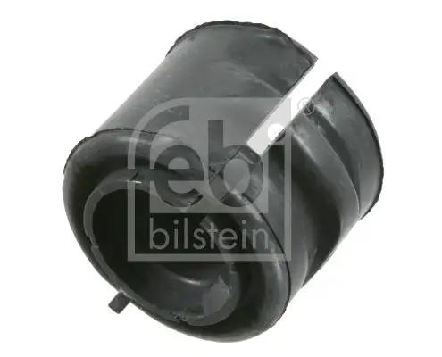 FEBI 21818 Viraj Lastiği (Ön) 509477