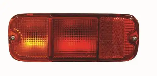DEPO 218-1936R-UE Stop Lambası (Sağ) 3565081A10