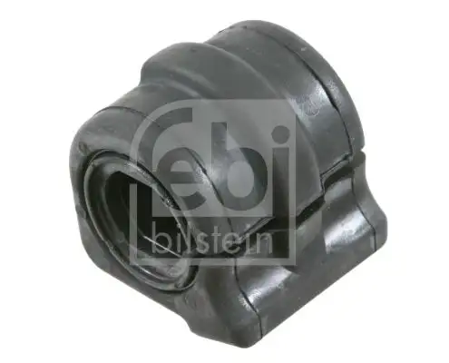 FEBI 21822 Viraj Lastiği (Ön) 509475