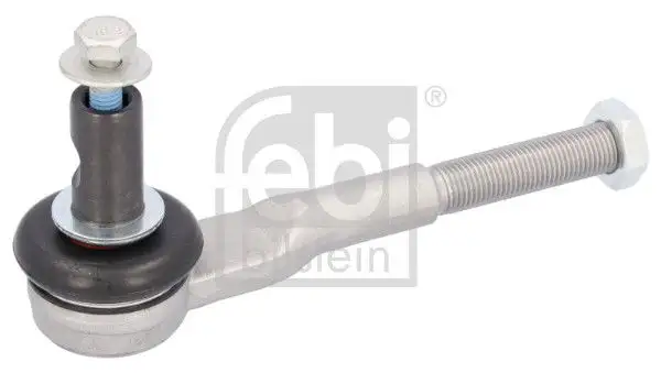 FEBI 21840 Rot Başı