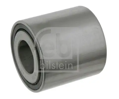 FEBI 21844 Arka Aks Rulmanı A1689810727