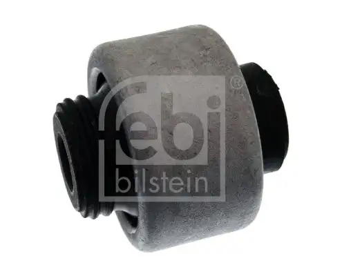 FEBI 21850 Salıncak Burcu 3523AJ