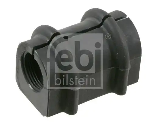 FEBI 21914 Viraj Lastiği (Ön) 509456