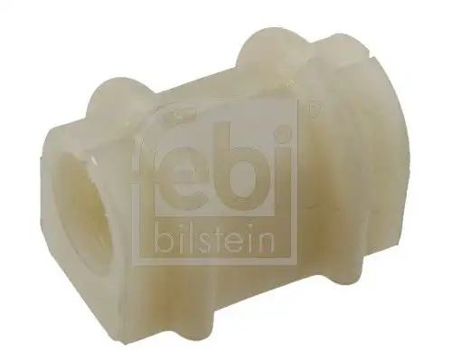 FEBI 21915 Viraj Lastiği (Ön) 509457