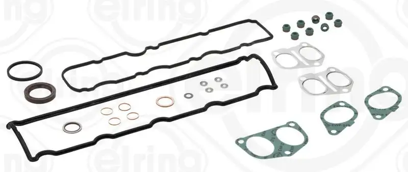 ELRING 219.230 Motor Takım Conta (Üst) 0197X5