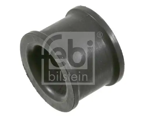 FEBI 21942 Viraj Lastiği (Ön) 7D0411045