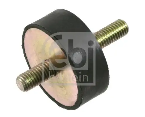 FEBI 21944 Radyatör Takozu 4A0121273A