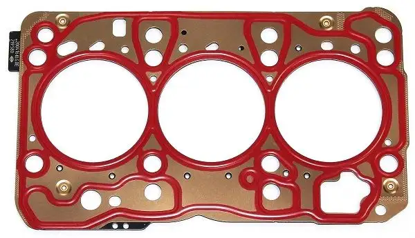 ELRING 219.580 Silindir Kapak Contası 04B103383AB