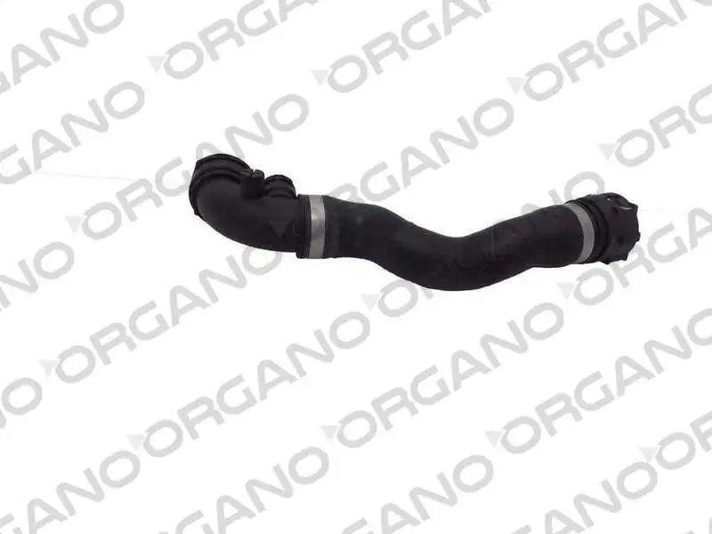 ÜÇPA 21H141205 Radyatör Üst Hortumu 17127510952