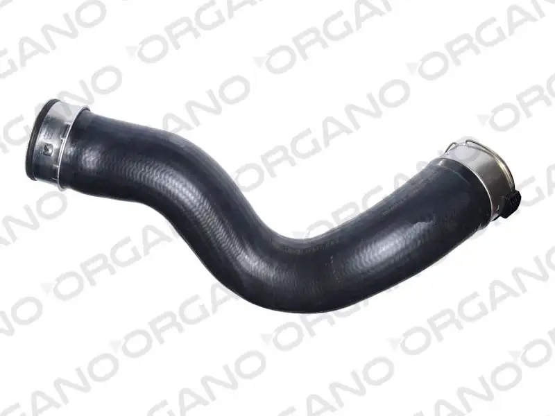 ÜÇPA 21H141371 Turbo Hortumu