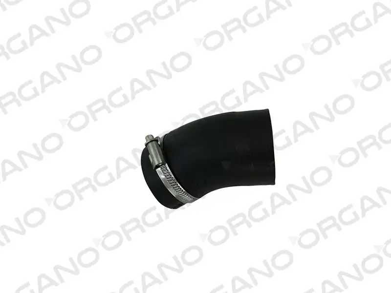 ÜÇPA 21H141907 Turbo Hortumu