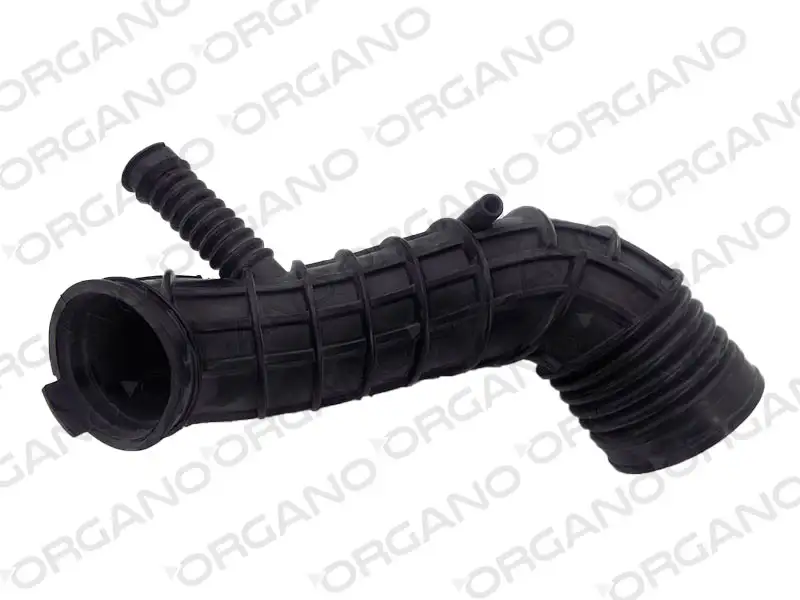 ÜÇPA 21P77301 Hava Filtre Hortumu 13543412291