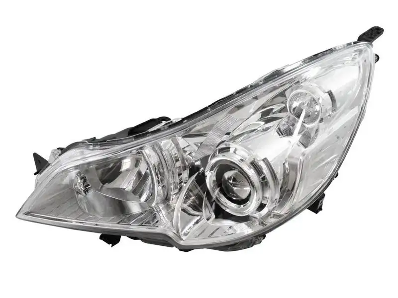 DEPO 220-1120L-LD-EM Ön Far (Sol) 84001AJ050