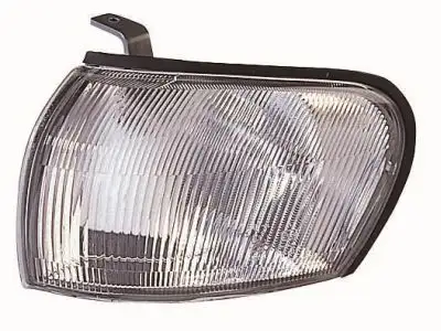 DEPO 220-1504R-AE Sinyal Lambası (Sağ) 84451FA020