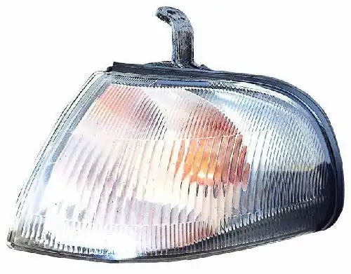 DEPO 220-1512L-AE Sinyal Lambası (Sol) 84101AC010