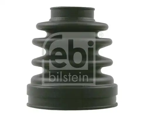 FEBI 22016 İç Aks Körüğü 328788S1