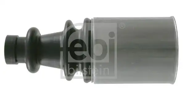 FEBI 22018 İç Aks Körüğü 328769S1