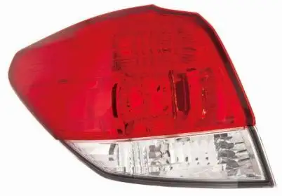DEPO 220-1926R-UE Stop Lambası (Sağ) 84912AJ090