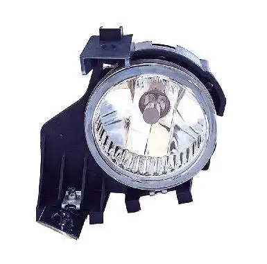 DEPO 220-2005L-UE Sis Farı (Sol) 84501FG050