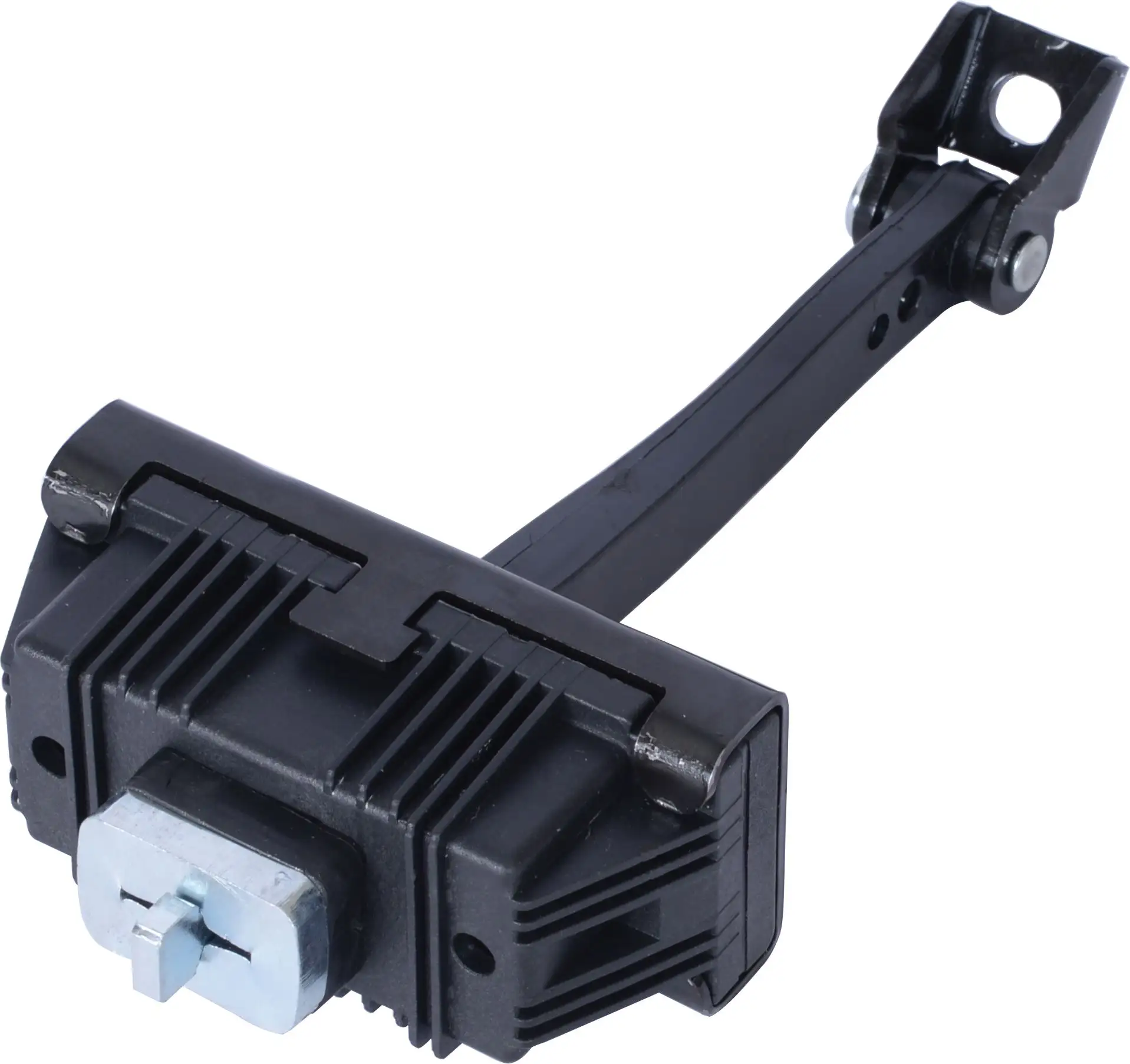 KITATECH 2203 Arka Kapı Gergisi 41527176802