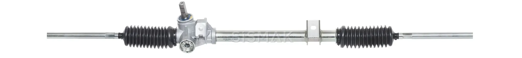SİSMAK 220310 Direksiyon Kutusu 7701466375
