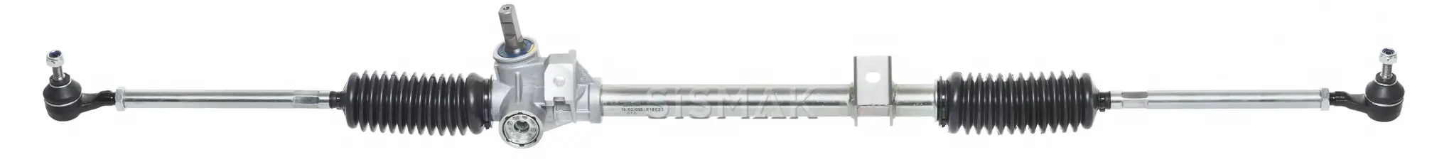 SİSMAK 220310T Direksiyon Kutusu 7701466375