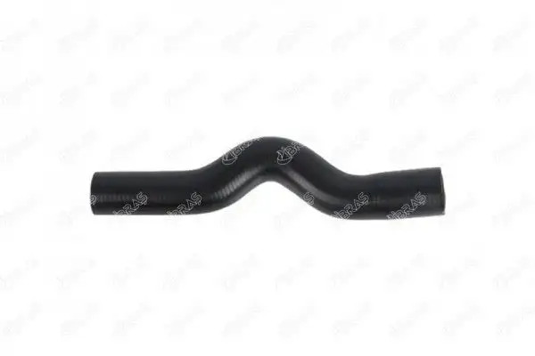 İBRAŞ 22041 Radyatör Üst Hortumu 1657128090